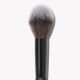 Tapered Blush Brush - NEW 217899  