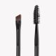 Winged Liner Brush - NEW 217900  