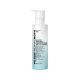 Water Drench Hyaluronic Cloud Makeup Removing Gel Cleanser 6.7oz 217902  