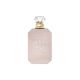Utopia Vanilla Coco | 21 50ml 217905  