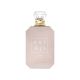 Utopia Vanilla Coco | 21 100ml 217906  