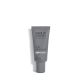 Step 1 Primer Pore Minimizer Travel Size 0.5oz 217909  