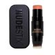 NUDESTIX Nudies Matte Blush 217916  