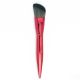 Angled Face & Body Brush MM01 X Omnia® 217931  