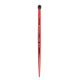 Pencil Brush MM07 X Omnia® 217937  