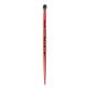 Fluffy Crease Brush MM09 X Omnia® 217939  