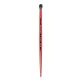 Fluffy Crease Brush MM09 X Omnia® 217939  