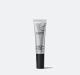 Studio Fix Mattifine 12HR Shine-Control Primer 217942  