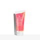 Hairdresser's Invisible Oil Rich Conditioner 6.7oz 217944  