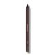 24HR Waterproof Eyeliner Brown 217947  