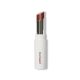 E-Balm Tinted Lip Balm Gratitude 217953  