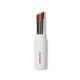 E-Balm Tinted Lip Balm Gratitude 217953  