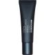 11055 Digital Complexion Primer for Dry Skin 217962  