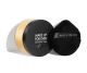 HD Matte Setting Powder 217980  