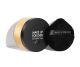 Make Up For Ever HD Matte Setting Powder 217980  