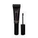 Brow Boost + Set Gel XL 217987  