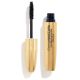 GrandeMASCARA Black 218001  