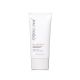 Smooth Affair® Illuminating Glow Face Primer 218009  