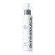 Daily Glycolic Cleanser 5.1oz 218011  