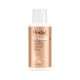 Curl Shaper™ Double Duty Weightless Cleansing Conditioner 3.4oz 218027  