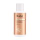 Ouidad Curl Shaper™ Good As New Moisture Restoring Shampoo 3.4oz 218028  