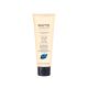 Phytodefrisant Anti-Frizz Blow-Dry Balm 4.4oz 218030  