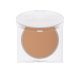 Discontinued GloWish Luminous Pressed Powder 218044  