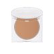 GloWish Luminous Pressed Powder 218044  