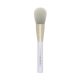 Discontinued GloWish All Over Face Powder Brush 218045  