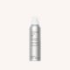 Living Proof Perfect hair Day™ Advanced Clean Dry Shampoo 5.5oz 218052  