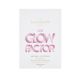 Diana Madison Beauty The Glow Factor Sheet Mask - Single Sachet 218069  