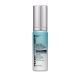 Water Drench Hyaluronic Glow Serum 1oz 218076  