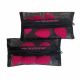 Pro Artist 10 pack Hot Pink 218093  