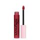 Lip Lingerie XXL Matte Liquid Lipstick 218112  