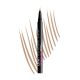 Lift & Snatch! Brow Tint Pen 218113  