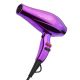 Vulcann 3900 Professional AC Hair Dryer - Ultraviolet 218126  