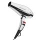 Izutech Vulcann 3900 Professional AC Hair Dryer - White Gold 218128  