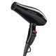 Vulcann 3900 Professional AC Hair Dryer - Pro Black 218129  