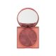 Discontinued GloWish Cheeky Vegan Blush Powder 218130  