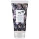 Gemstone Glossing Treatment 5oz 218135  