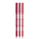 Glossy Lip Liner 218146  