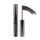 Huda Beauty #BOMBBROWS Full n Fluffy Gel - Final Sale 218149  