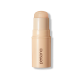 Dreamstick Cream Highlighter - Gold 218162  