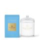 The Hamptons Triple Scented Soy Candle 13.4oz 218174  