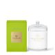 We Met In Saigon Triple Scented Soy Candle 13.4oz 218180  