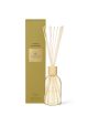 Kyoto In Bloom Diffuser 218184  