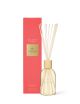 One Night In Rio Diffuser 218186  