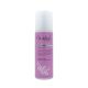 Coil Infusion™ Soft Stretch Priming Milk 10oz 218216  