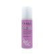 Coil Infusion™ Soft Stretch Priming Milk 10oz 218216  