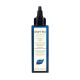 Phytolium+ Initial Stages Strengthening Treatment 3.38oz 218219  